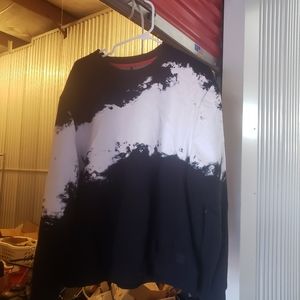 ElevenParis sweather